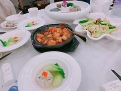 -岭南海晏楼(滨江东总店)