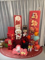 点击看大图 -联合丽格·张菡丽格医疗美容