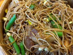 -老雒阳面馆·水席·洛阳菜(王城路店)