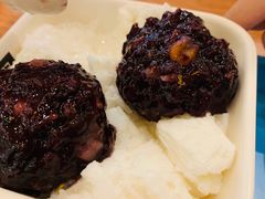 -满记甜品(南京虹悦城三店)