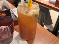 -一沙一城·岩烤牛扒(深圳首店)