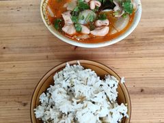 -眼镜肥肠店(振兴街店)