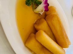 -鑫巴蜀小镇 · 水煮鱼专研店(玉桥店)