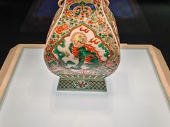 -河北博物院