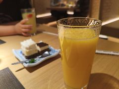 -德川家日本料理(中关村店)