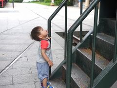 -广九铁路纪念园