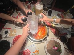 -小龙坎火锅(春熙太古里店)