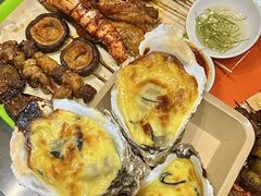 -万达广场(东莞厚街店)