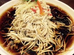 -冶春茶社(太和广场店)