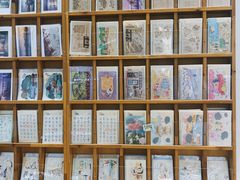 -猫的天空之城概念书店(杭州南宋御街店)