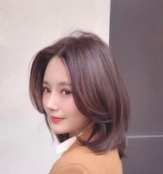 -IDESIGN艾迪赛 美学