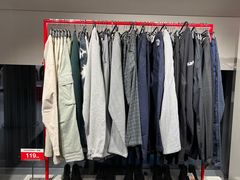 -ZARA(成都远洋太古里店)