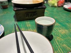 -费大厨辣椒炒肉(太平老街店)