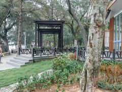 -马銮湾景区