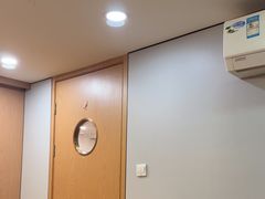 -永記粤菜·五指毛桃花雕鸡煲(九亭店)