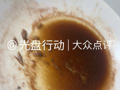 -北国小镇(市桥店)