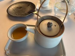 -京兆尹(雍和宫店)