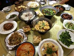 -巴人堂(女儿城店)