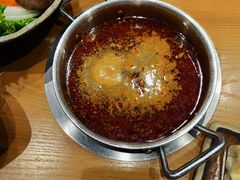 -呷哺呷哺 黄金牧场 (新中关购物中心店)