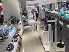 -顺电sundan(北投新奥购物中心店)