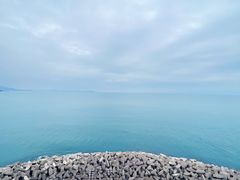 -三亚南山文化旅游区