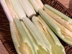 -好彩猪肚鸡(正弘城店)