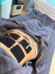 -禧月荟S月子中心(侨城店)