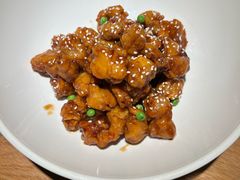 -浙里本味·宴四季江南(三台山路店)