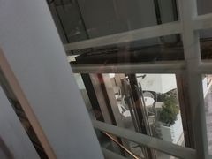 -奈雪的茶(苏宁广场店)