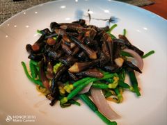 -国家五钻酒家·西樵旺阁渔村(西樵店)