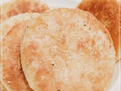 -武圣羊汤(武圣路店)