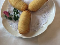 -湛江菜.江南首席(昆山店)