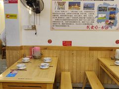 -胖东瓜·浏阳菜馆(火车站店)
