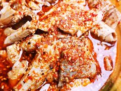 -高记什邡肖麻辣(成都店)
