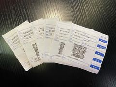 -美嘉欢乐影城(万象城店)