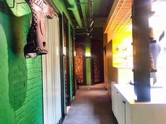 大堂-蒙料·手把肉(望京店)