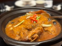 -闽和南(深圳万象城店)