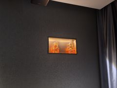 -华夏良子·足道SPA艾灸(王府井店)