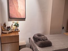 -左悦·艾灸调理·推拿按摩·精油SPA(卓悦汇店)