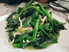 -九龙餐厅(大沽路店)