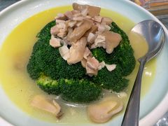 -道道鲜·崇明私房菜(五角场店)