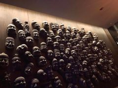 -广州柏悦酒店·悦吧·顶楼露天酒吧