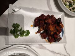 -壹只菜·崇明本地特色菜(崇明南门店)