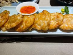 -尚一汤·粤菜海鲜(环球港店)