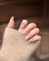 -H12 STAR日式美甲美睫专门店