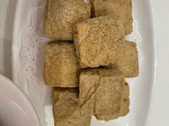 -金时代顺风大酒店(金山店)