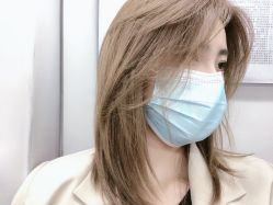 -5M HAIR SALON