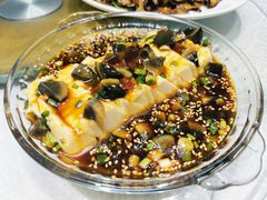 -鸿泰洋餐厅(未来花园店)