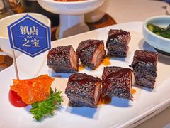 -南棠馆粤菜坊(群光店)