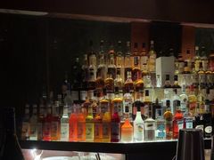 -Joy酒隐(西湖店)